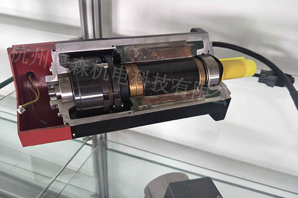 高溫伺服電機與普通電機的區別..jpg 高溫伺服電機與普通電機的區別..jpg