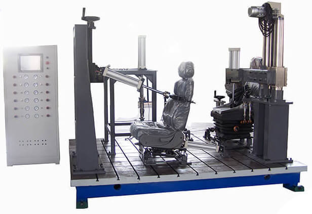 汽車座椅疲勞測試使用耐高低溫伺服電機.jpg 汽車座椅疲勞測試使用耐高低溫伺服電機.jpg