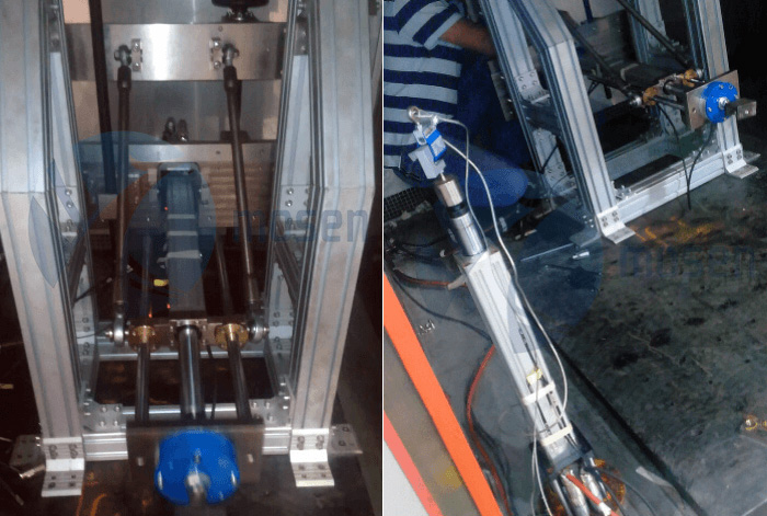 汽車座椅疲勞測試使用耐高低溫伺服電機.jpg 汽車座椅疲勞測試使用耐高低溫伺服電機.jpg