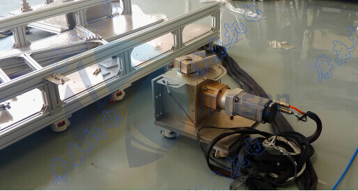 高低溫伺服電機..jpg 高低溫伺服電機..jpg