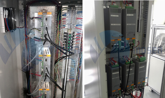 高低溫伺服電機在汽車四門兩蓋檢測上應用.jpg 高低溫伺服電機在汽車四門兩蓋檢測上應用.jpg