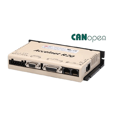 高低溫伺服驅動器/直流交流