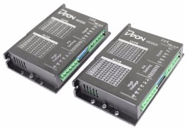 低溫伺服驅動器的為什么可以在-40度環境工作？