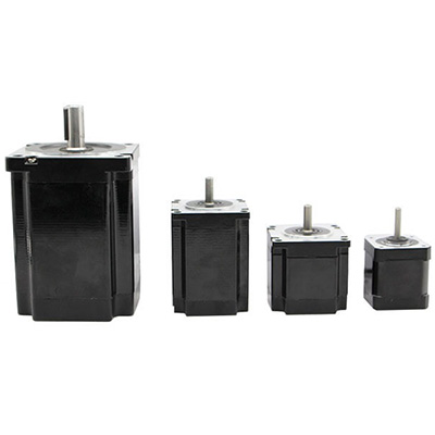 HK高低溫步進(jìn)電機(jī)