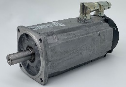 低溫條件下電機的效率是否降低？