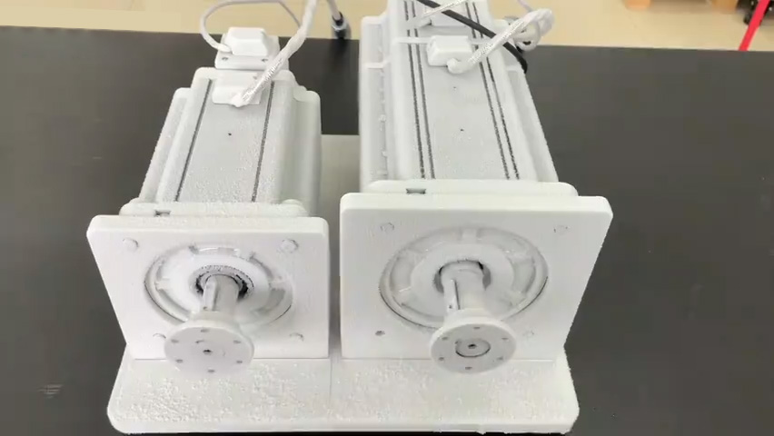 伺服電機低溫結(jié)霜環(huán)境下正常啟動和運行 - 001 - 伺服電機低溫結(jié)霜環(huán)境下正常啟動和運行.00_00_00_06.Still003 拷貝.jpg