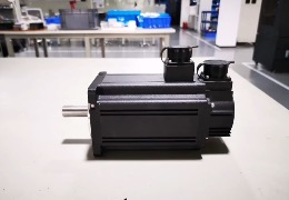 為什么伺服電機溫度過高？解決方法！