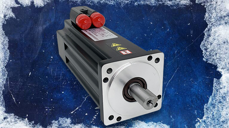 高低溫電機拷貝.jpg 高低溫電機拷貝.jpg