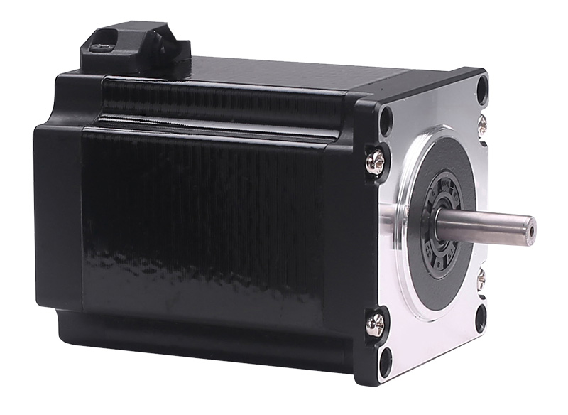 步進電機高低溫 拷貝.jpg 步進電機高低溫 拷貝.jpg