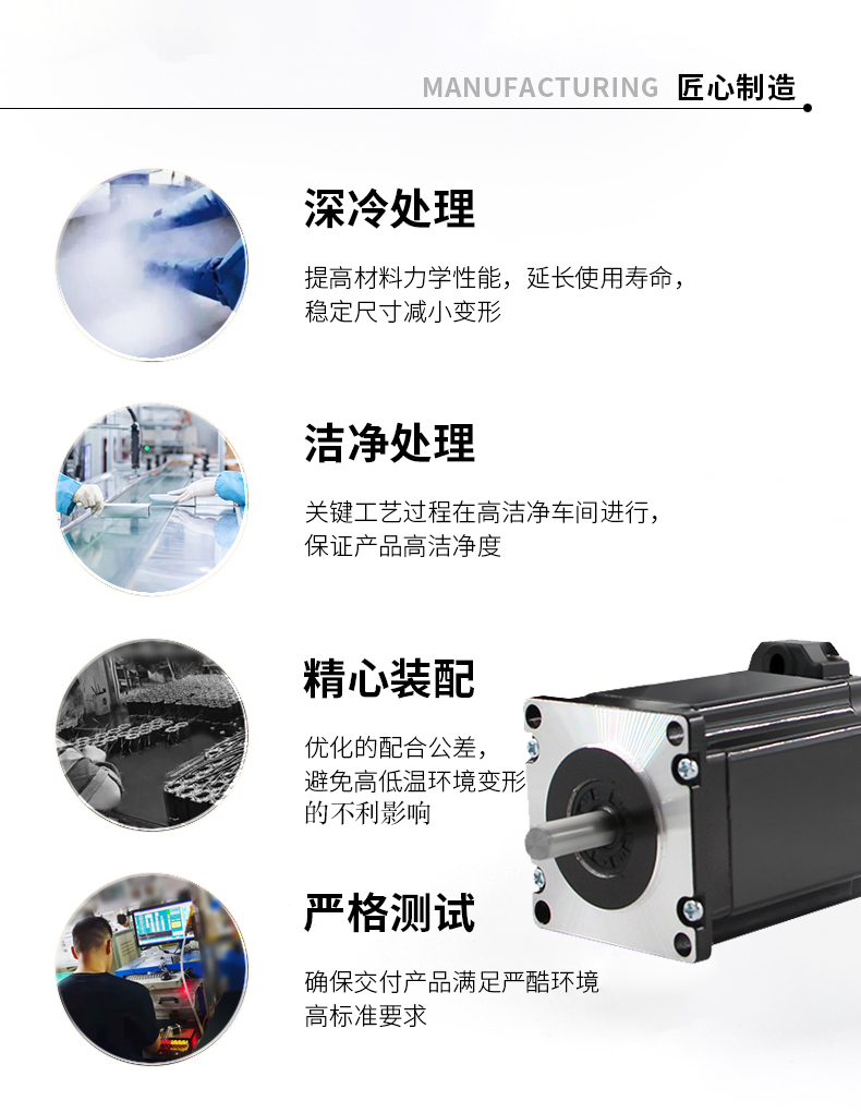 高低溫步進.jpg 高低溫步進.jpg